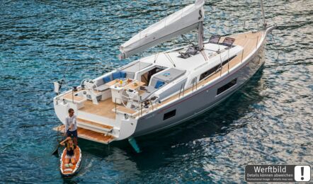 Oceanis-46-1-aussenaufnahme-11