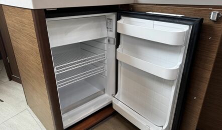 Oceanis-46-1-innenaufnahme-17