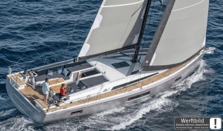 Oceanis-51-1-aussenaufnahme-07