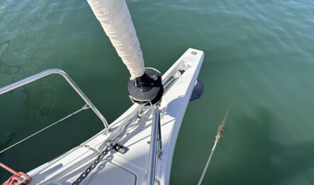 Oceanis-51-1-aussenaufnahme-07
