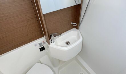 Oceanis-51-1-innenaufnahme-11