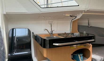 Sun-fast-3300-innenaufnahme-08