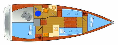 Sun-odyssey-349-2-insula-solis-schiffsriss