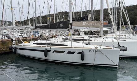 Sun-odyssey-349-aussenaufnahme-01