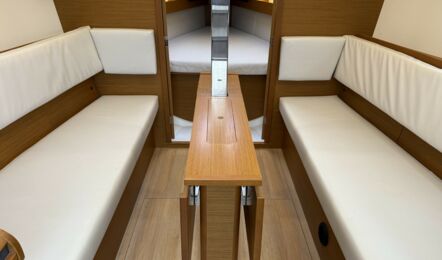 Sun-odyssey-349-innenaufnahme-10