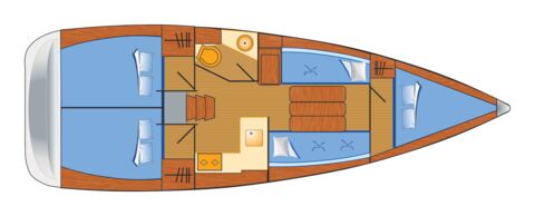 Sun-odyssey-349-sam-schiffsriss