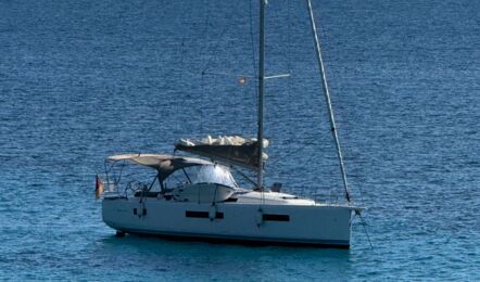 Sun-odyssey-410-aussenaufnahme-03