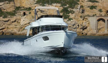 Swift-trawler-35-aussenaufnahme-09