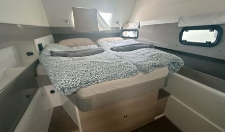 Bali-4-0-innenaufnahme-05