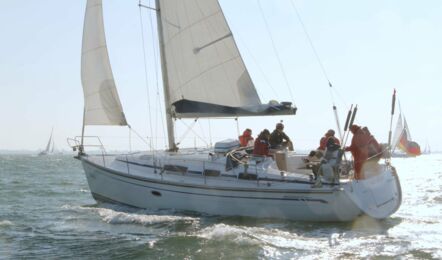 Bavaria-38-cruiser-aussenaufnahme-10