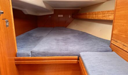Bavaria-38-cruiser-innenaufnahme-05