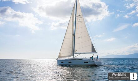 Bavaria-c42-aussenaufnahme-10