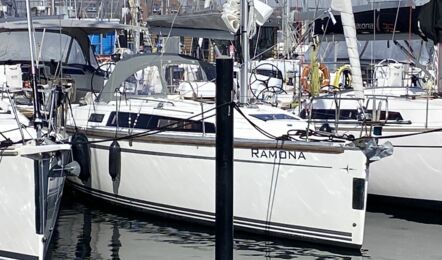 Bavaria-cruiser-33-aussenaufnahme-08