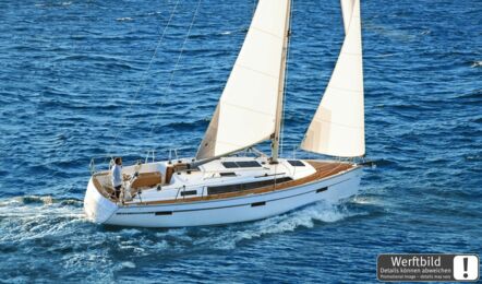 Bavaria-cruiser-37-aussenaufnahme-06