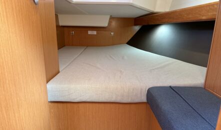 Bavaria-cruiser-37-innenaufnahme-08