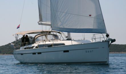 Bavaria-cruiser-46-aussenaufnahme-07