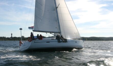 Bavaria-cruiser-46-aussenaufnahme-09