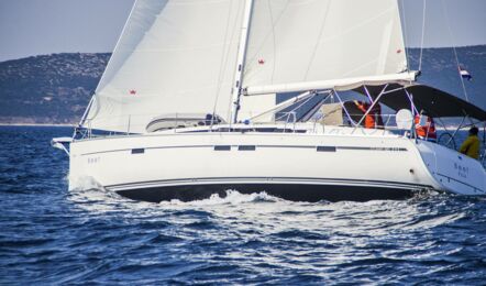 Bavaria-cruiser-46-aussenaufnahme-14