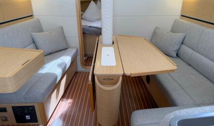 Dehler-38-sq-innenaufnahme-15
