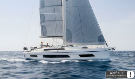 Dufour-41-aussenaufnahme-01