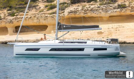 Dufour-41-aussenaufnahme-02