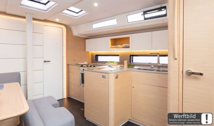 Dufour-41-innenaufnahme-04