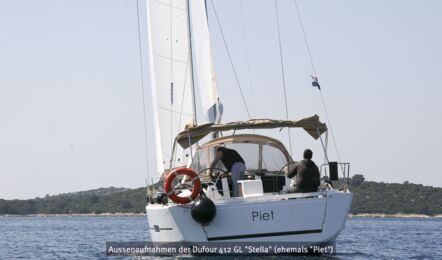 Dufour-412-gl-aussenaufnahme-04