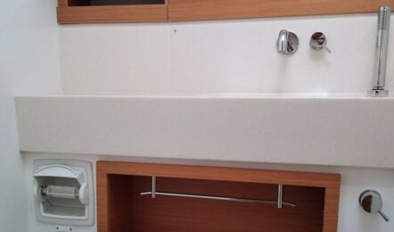 Dufour-470-innenaufnahme-10