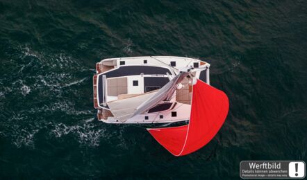 Fp-41-new-aussenaufnahme-14