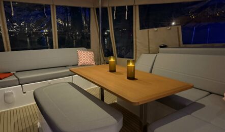 Fp-41-new-innenaufnahme-07