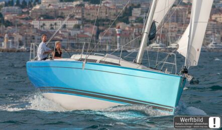 Hanse-315-aussenaufnahme-08
