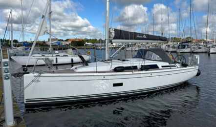 Hanse-348-aussenaufnahme-01