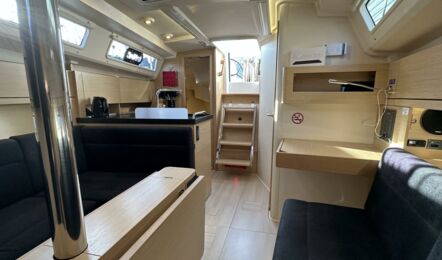 Hanse-348-innenaufnahme-02