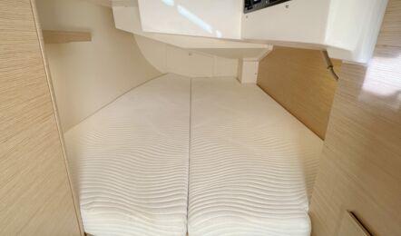 Hanse-348-innenaufnahme-03