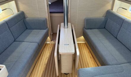 Hanse-348-innenaufnahme-10