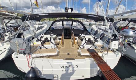 Hanse-410-aussenaufnahme-03