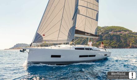 Hanse-410-aussenaufnahme-05