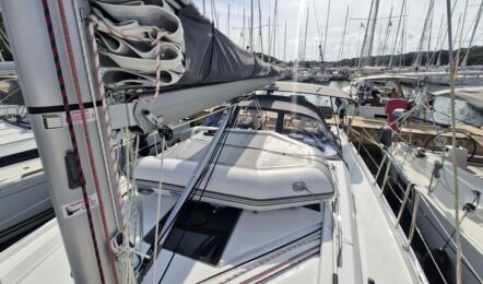 Hanse-410-aussenaufnahme-07