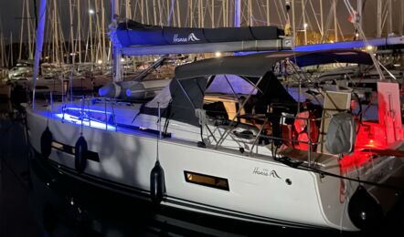 Hanse-410-aussenaufnahme-14
