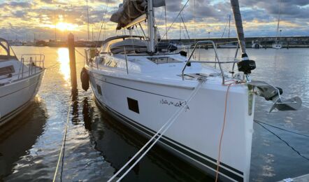 Hanse-418-aussenaufnahme-09