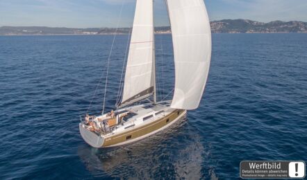 Hanse-418-aussenaufnahme-11
