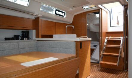 Hanse-418-innenaufnahme-02