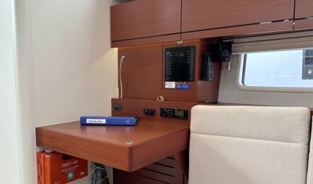 Hanse-458-3-innenaufnahme-06