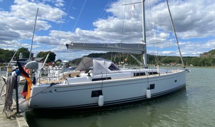 Hanse-458-aussenaufnahme-08
