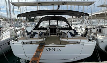 Hanse-460-aussenaufnahme-03