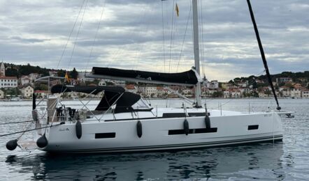 Hanse-460-aussenaufnahme-07