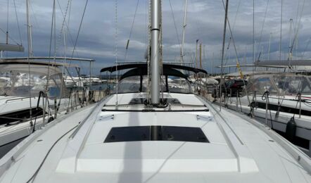 Hanse-460-aussenaufnahme-08