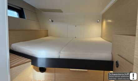 Hanse-460-innenaufnahme-06