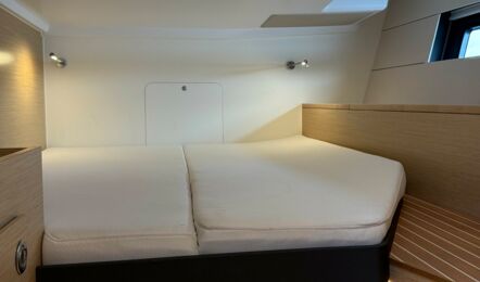 Hanse-460-innenaufnahme-07