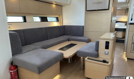 Hanse-460-innenaufnahme-09